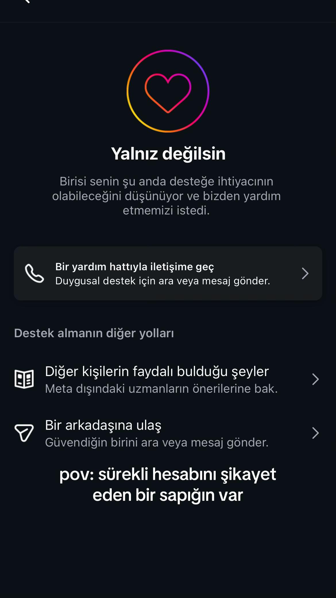 @Damla Cömert