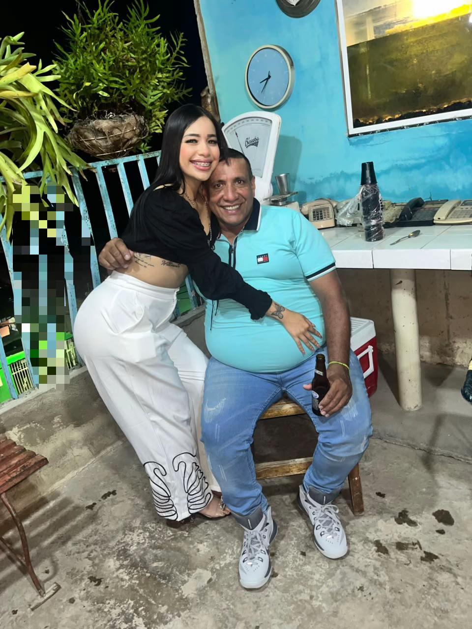 @marivic22