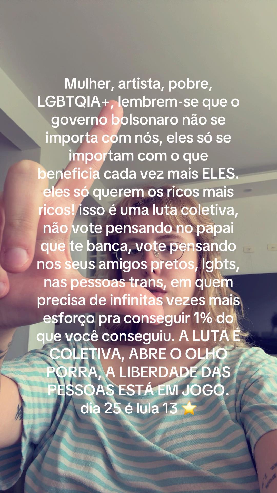 @isa