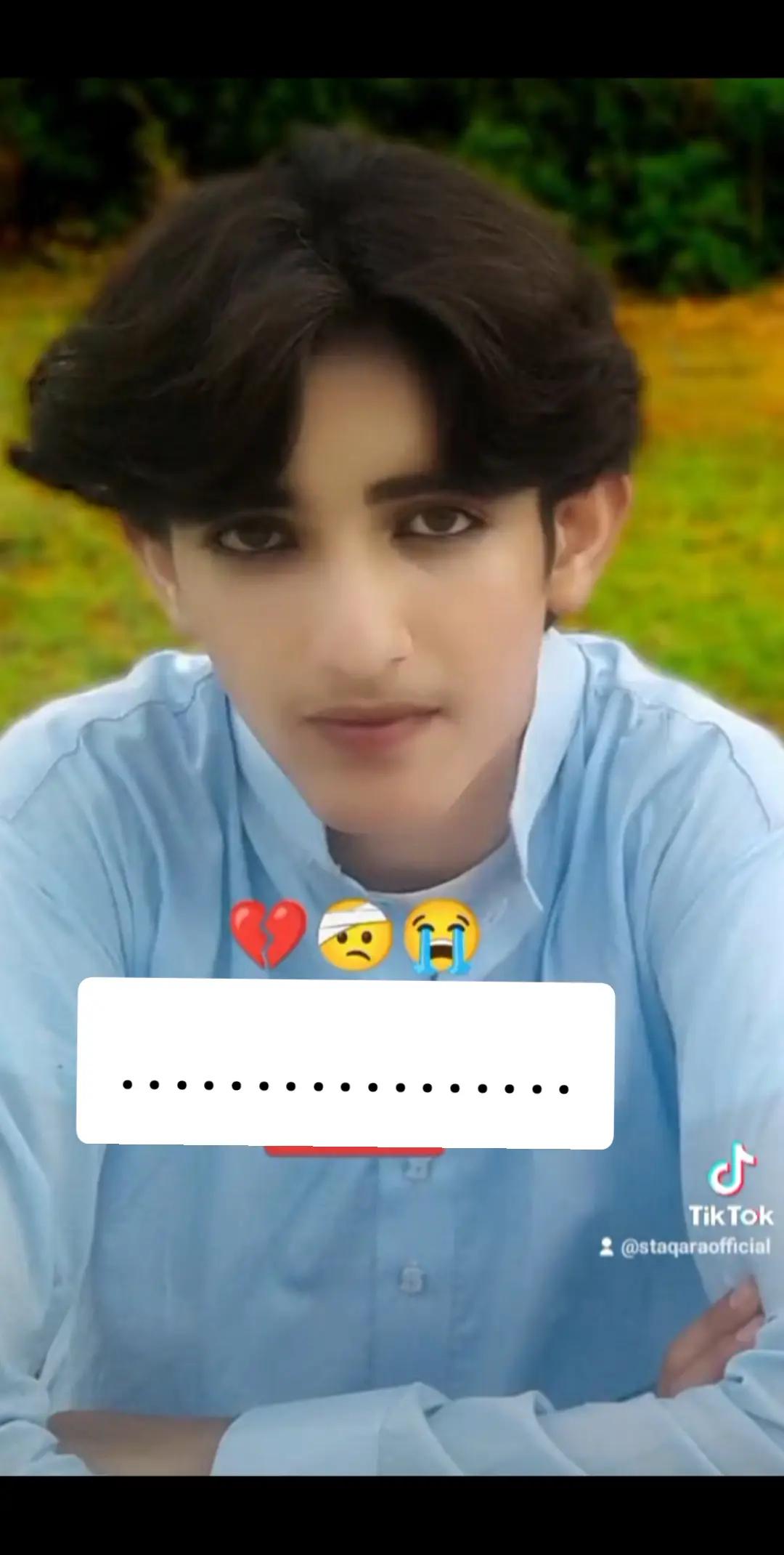 @💔 ستا قرار official💔