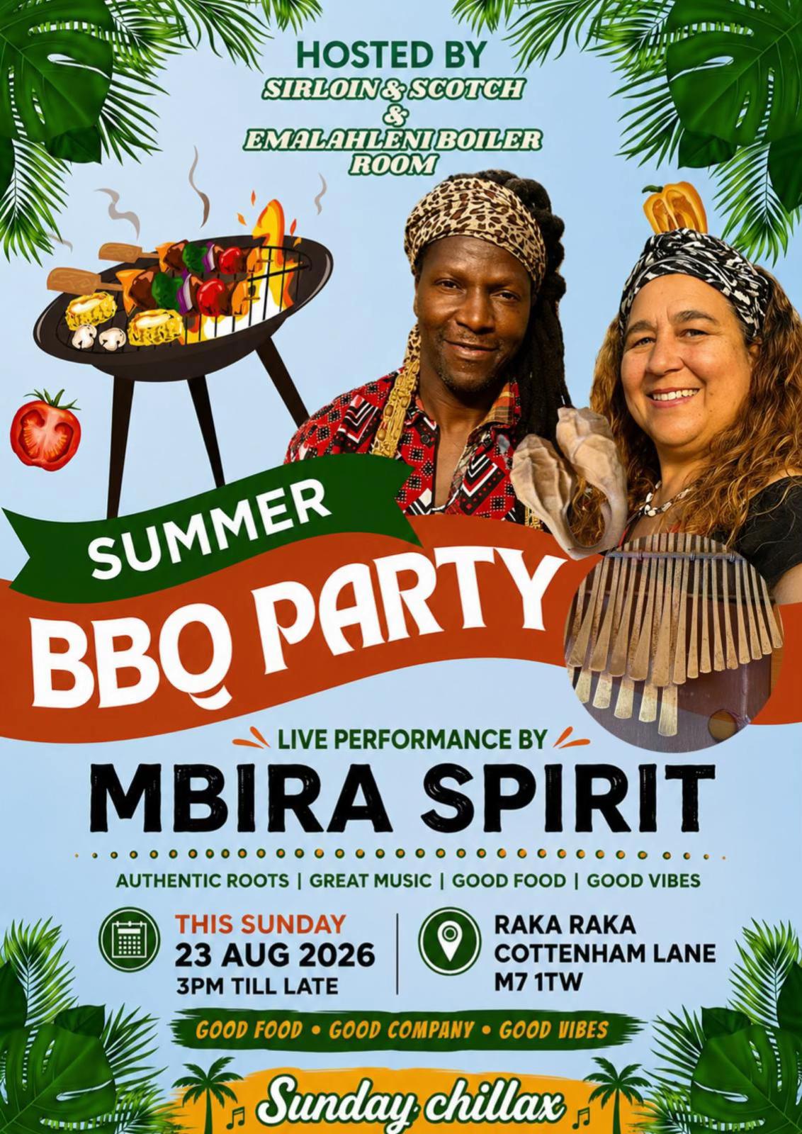 @mbiraspirit