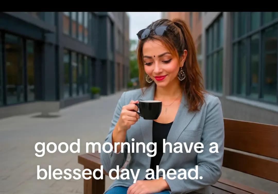 @yashiree@vimalaempayar