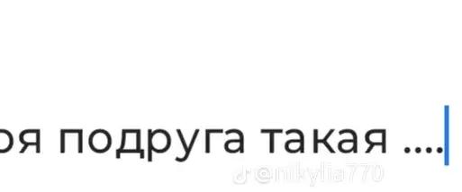 @lerashka_70