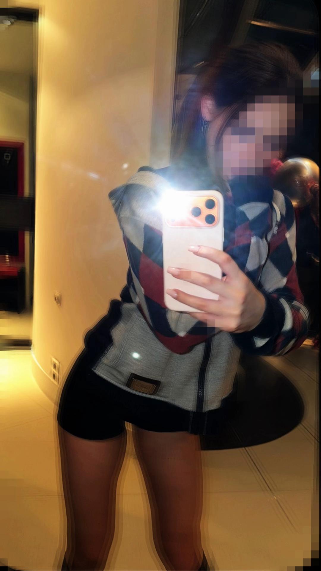 @@шина112