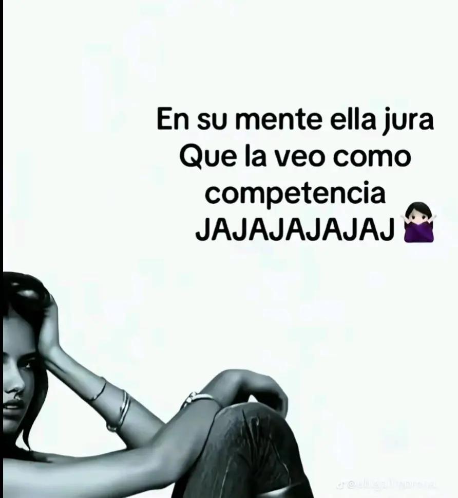 @shulamit
