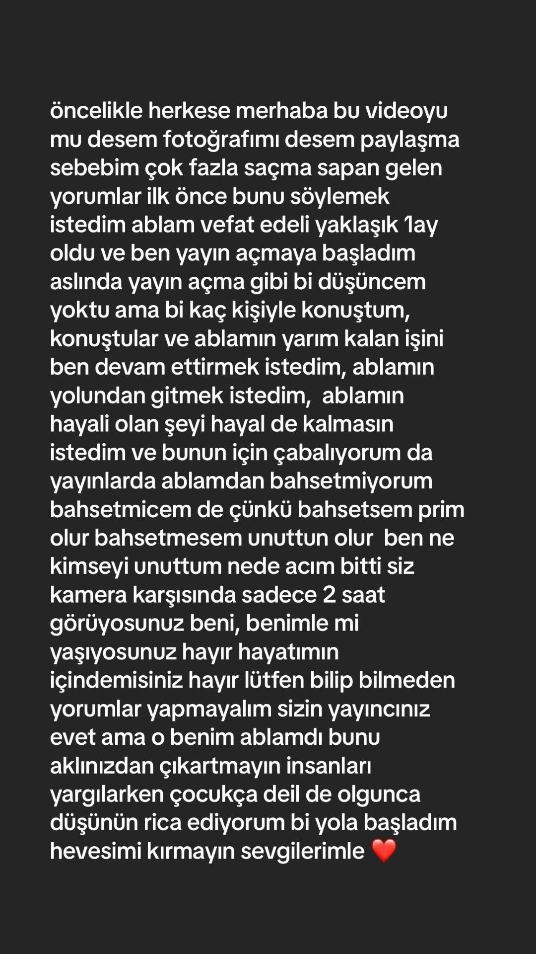 @lavinia_ozmenn