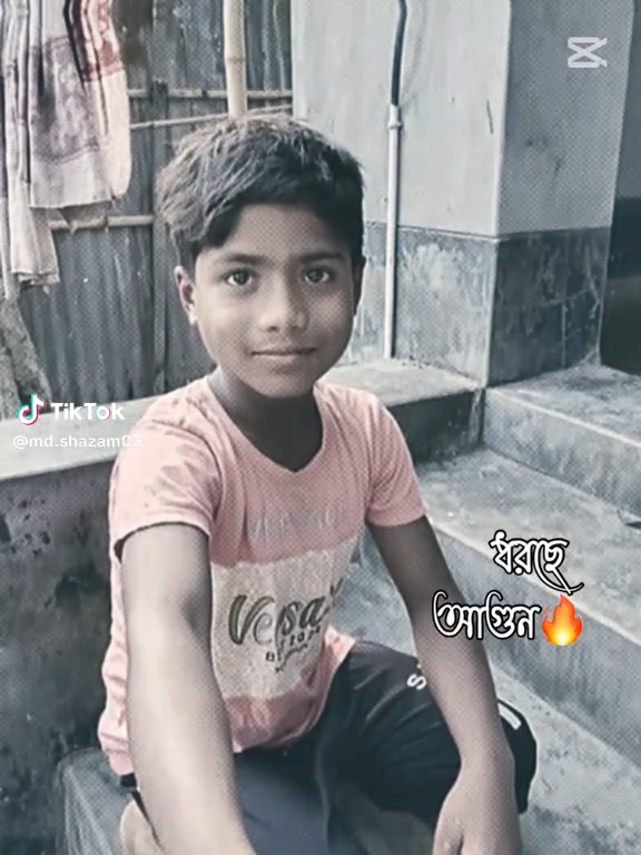 @𝓜𝓪𝓱𝓯𝓾𝓩