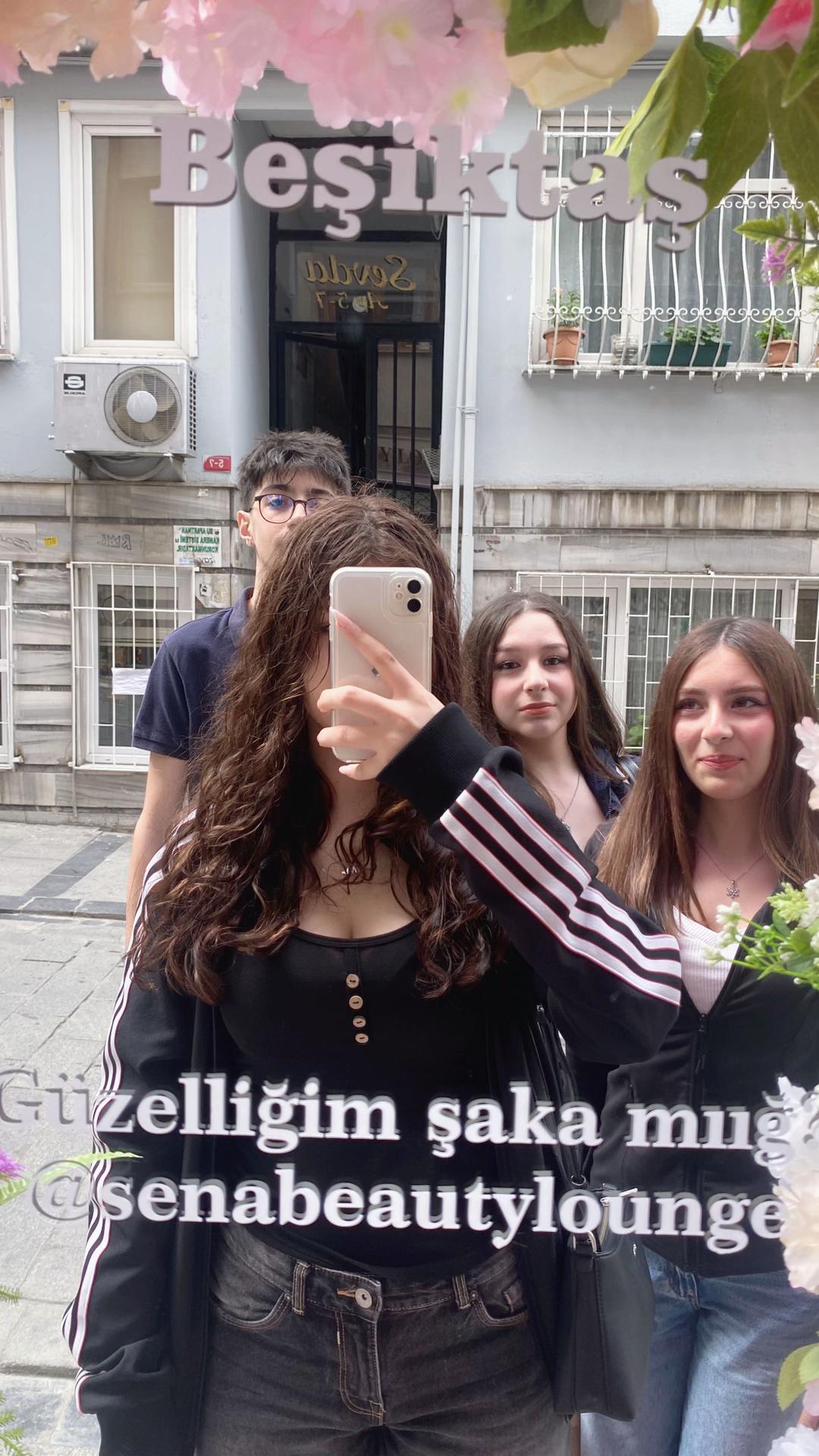 @nil𝄞