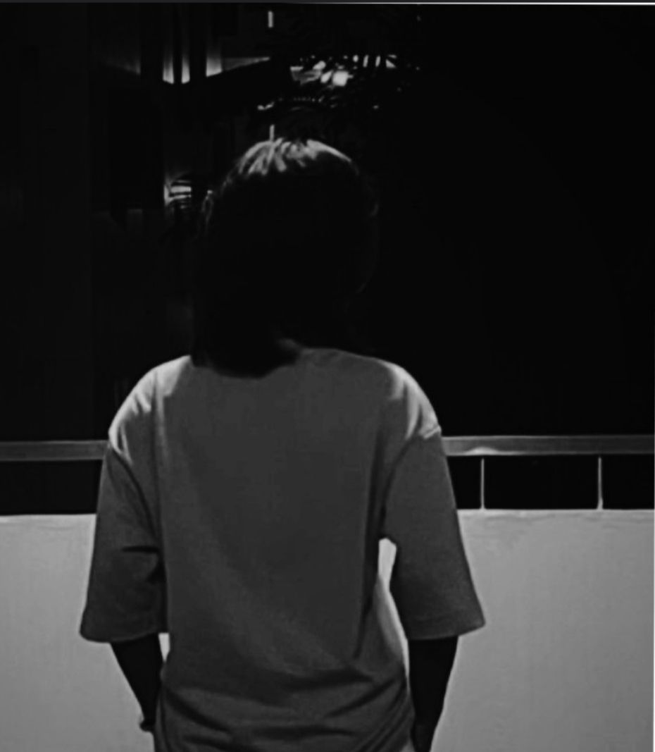 @阿斯米塔💔🥺🩹