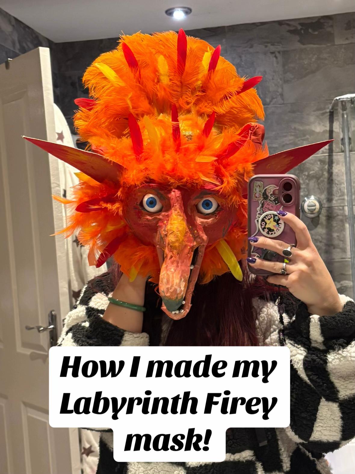 @alt_audhd