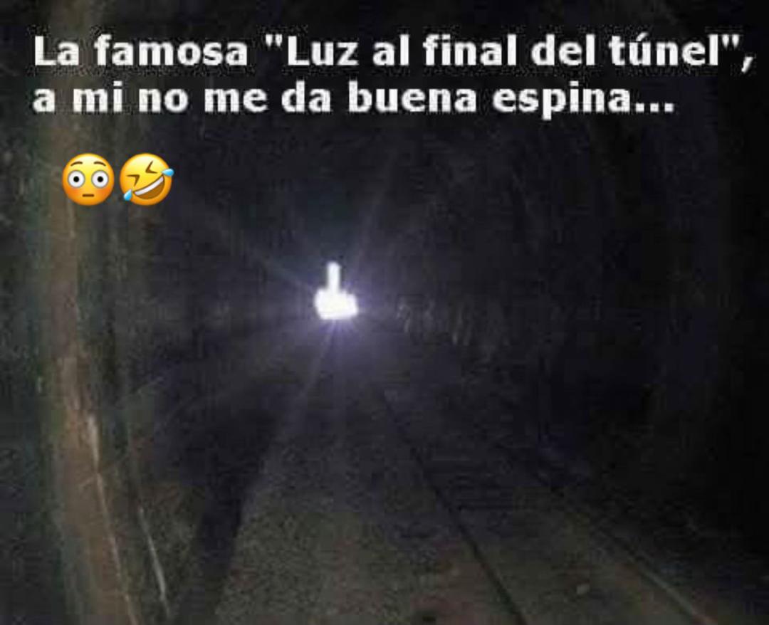 @Juan C. Torres