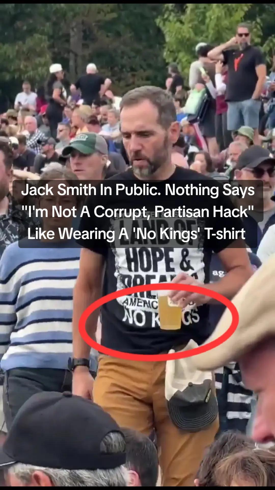 @kjoftiktok