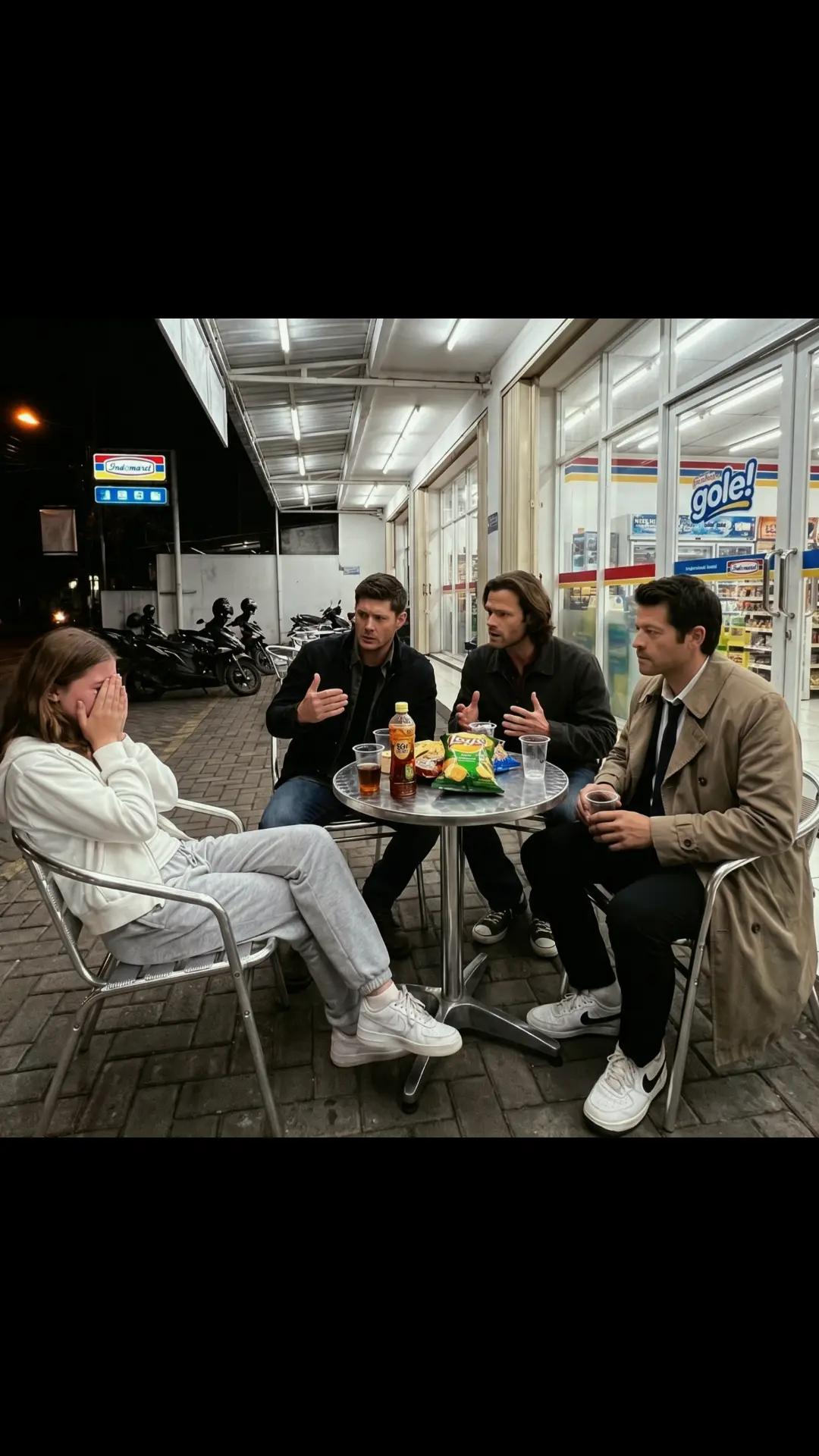 @Аля Миронова