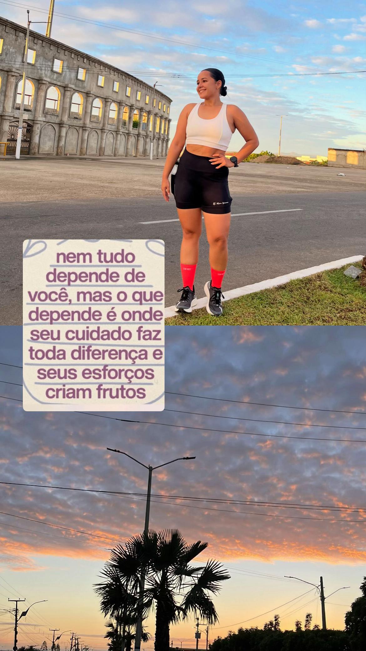 @Luana Martins