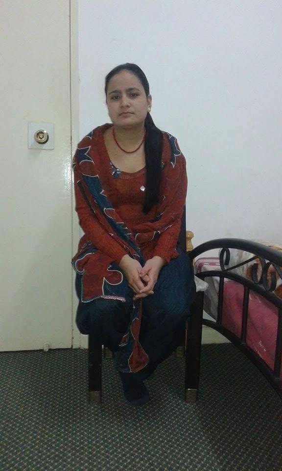@🌹sarita ghising🌹