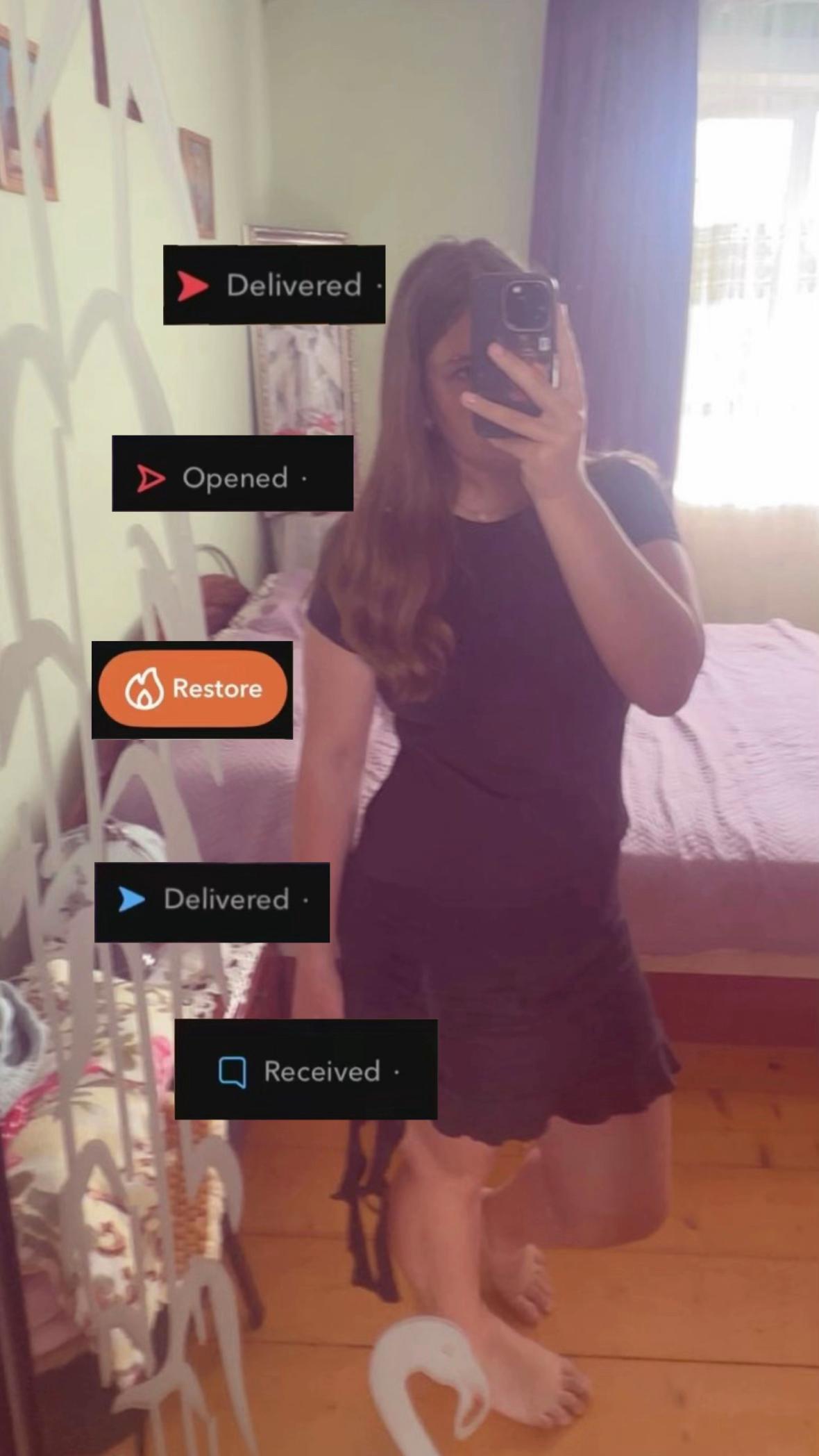 @сонька