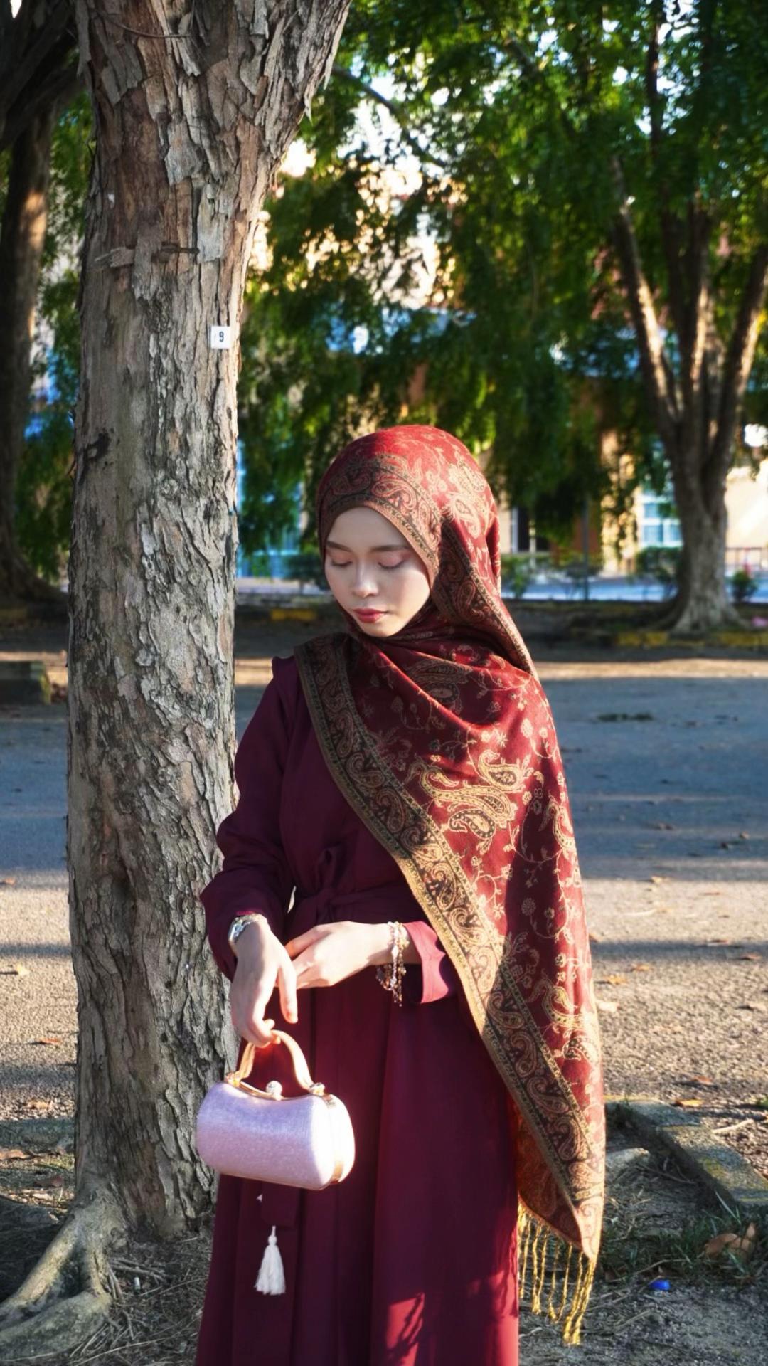 @myyliaa