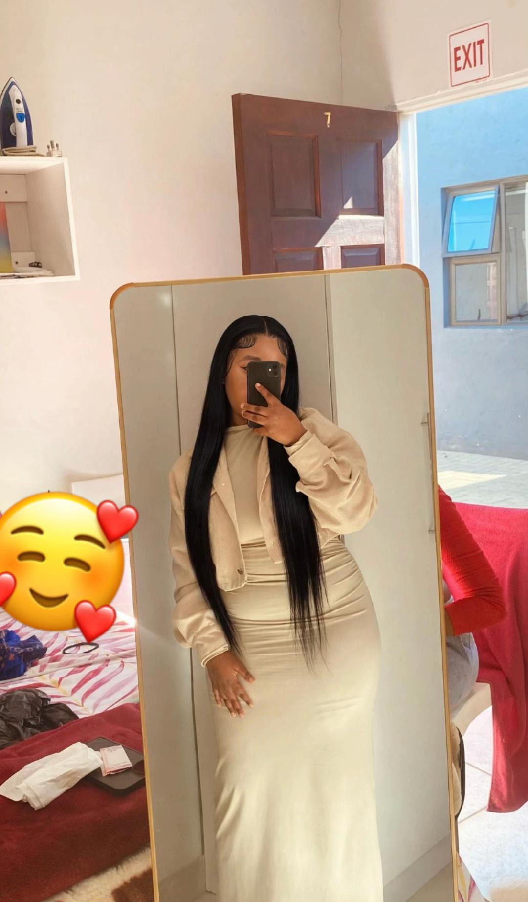 @koketsoseothaeng