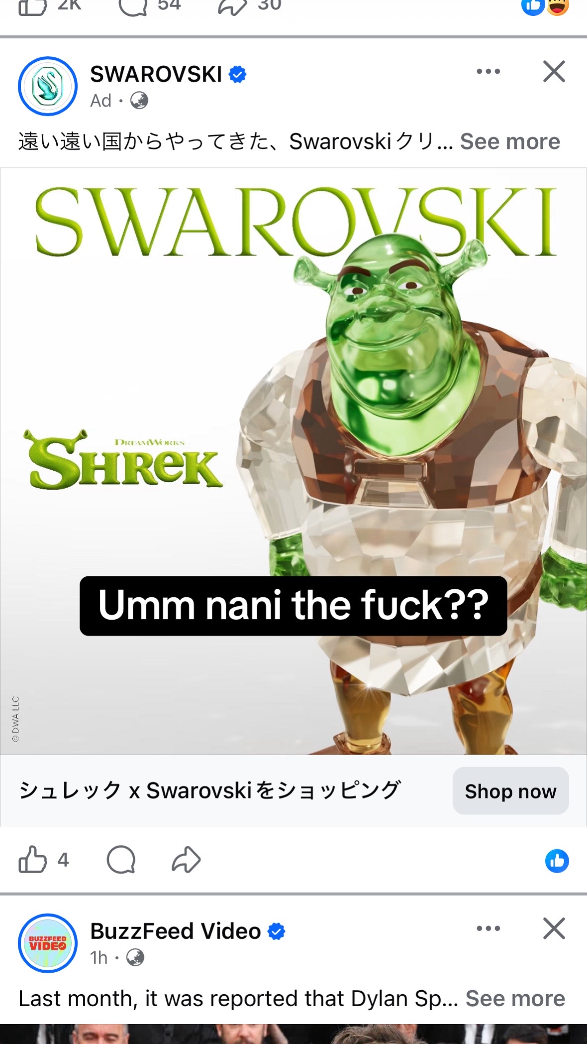 @Sarah
