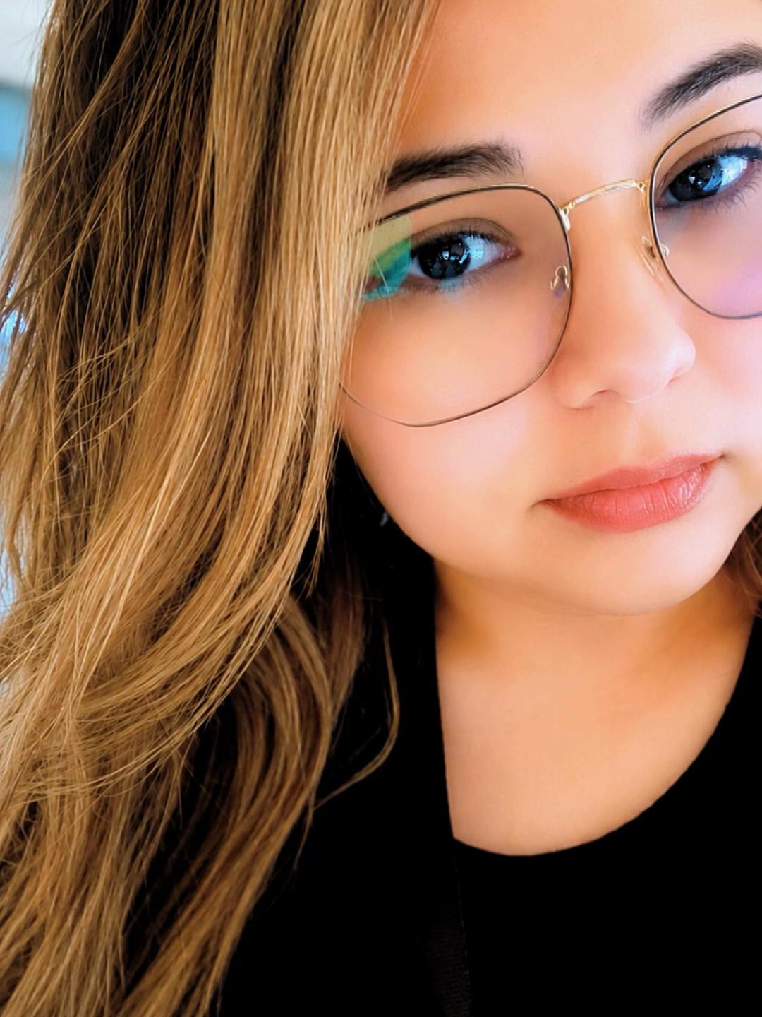 @YAKI RAMOS