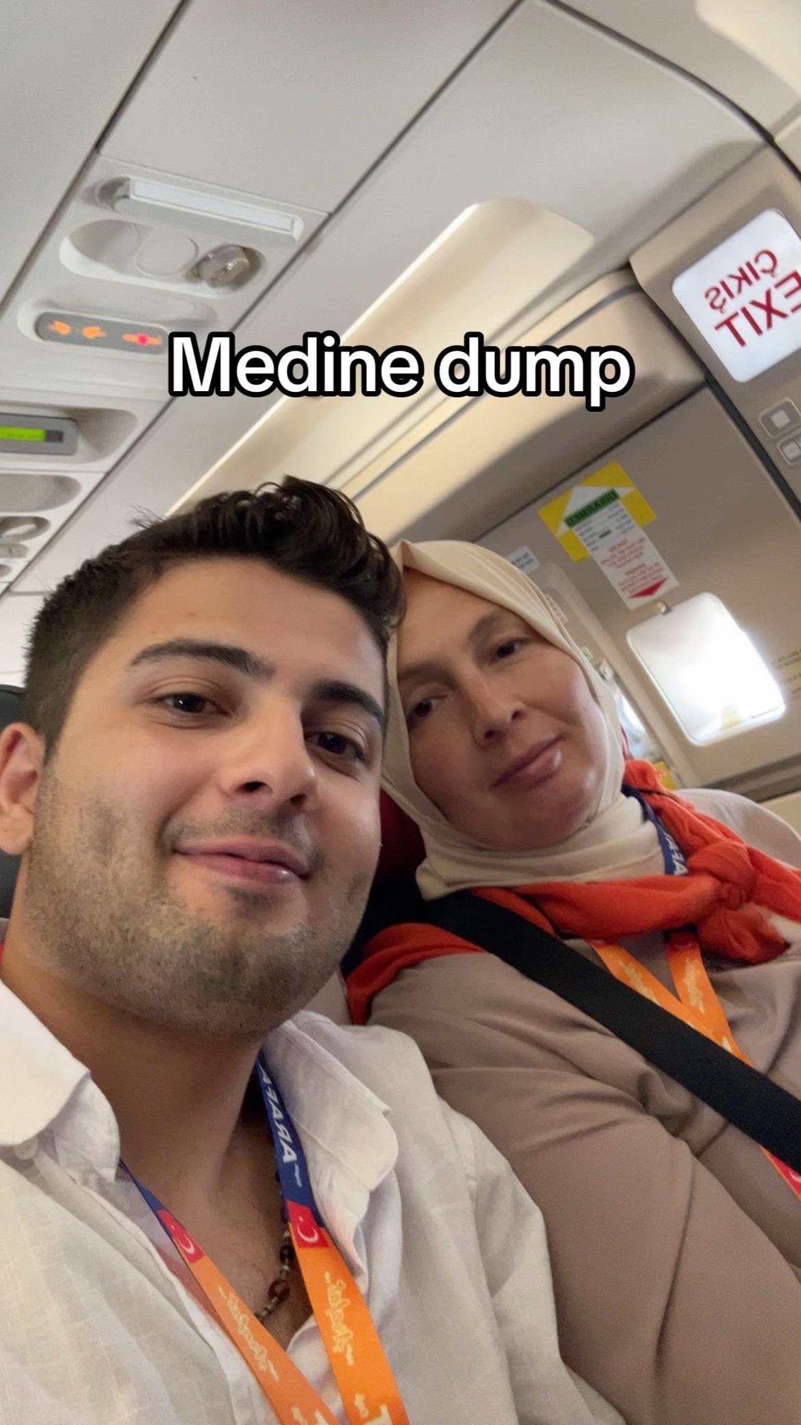 @Mustafa