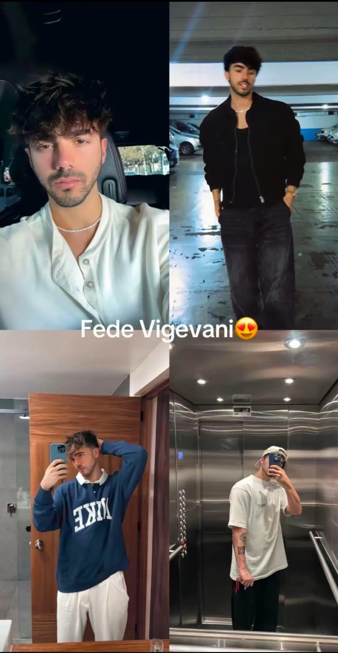@mayte.momtoya8