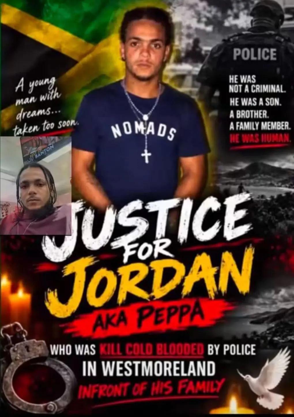 @Derval Maroon✊️