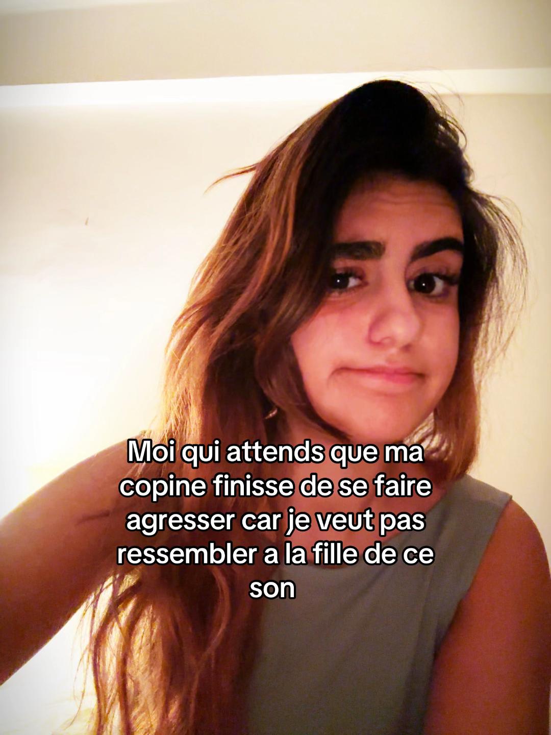 @lina