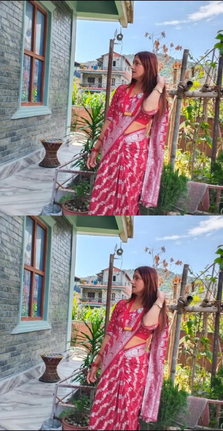 @laxmi123