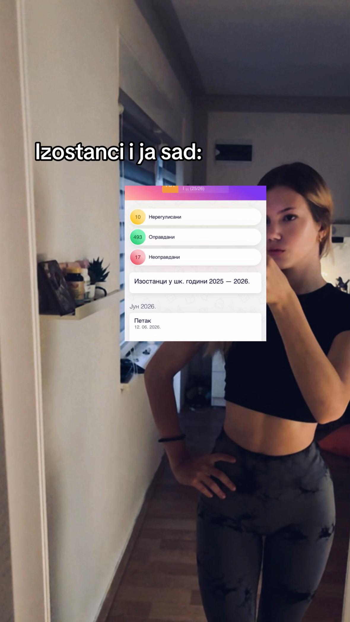 @nacka