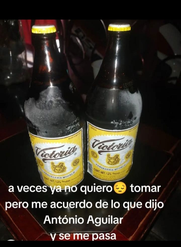 @Guillermo MoralesHernandez
