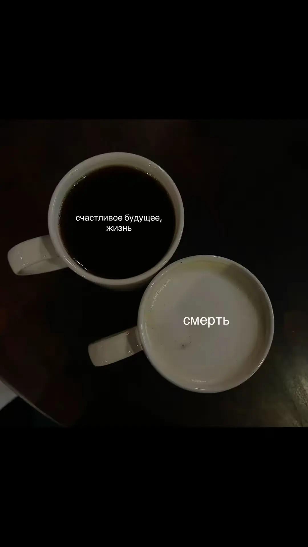 @#шмаль 🤍