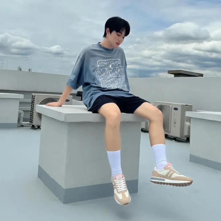 @ɴᴜɴᴇᴡ 🧸♡‧₊˚