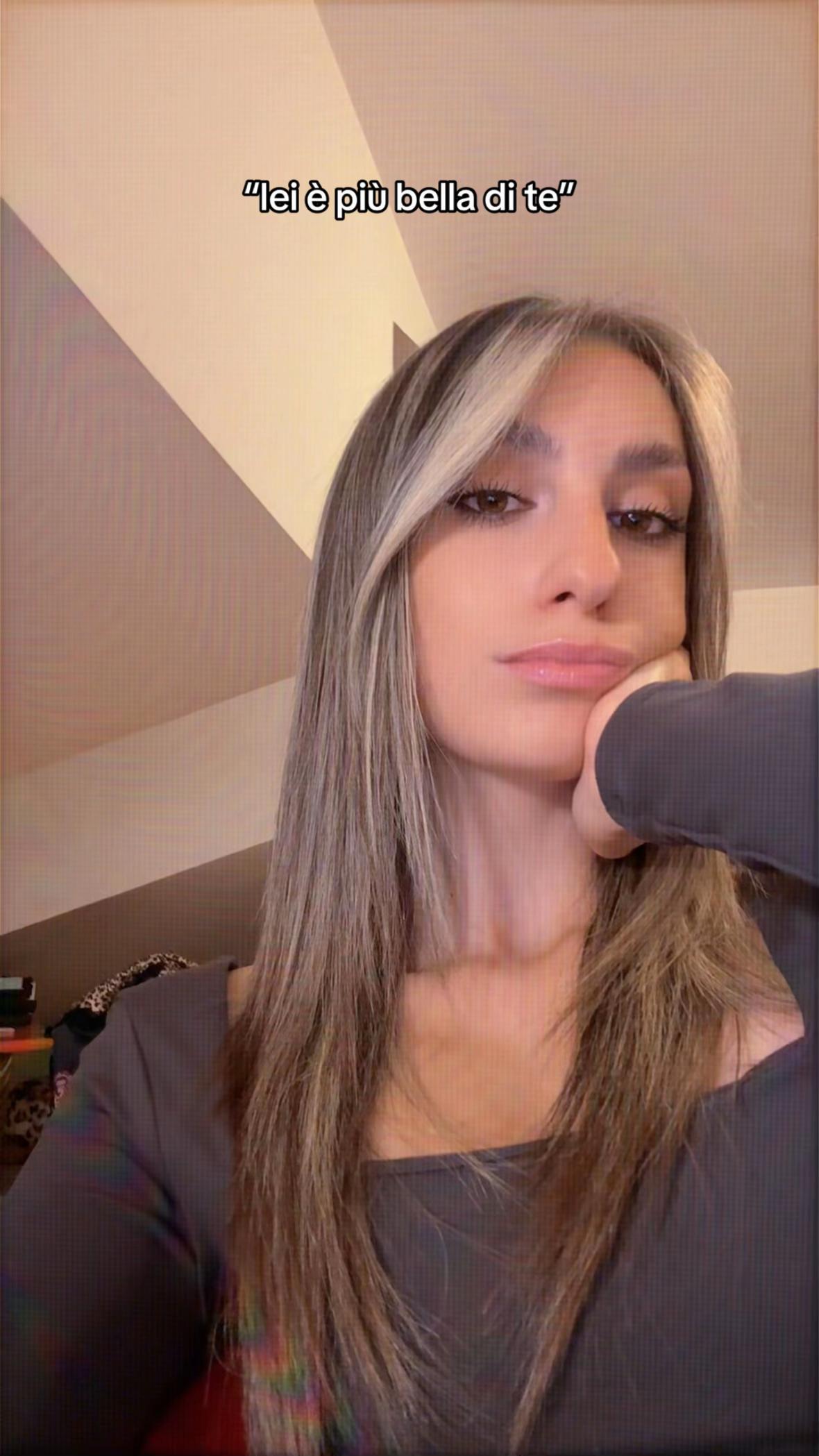 @giulia d’ippolito