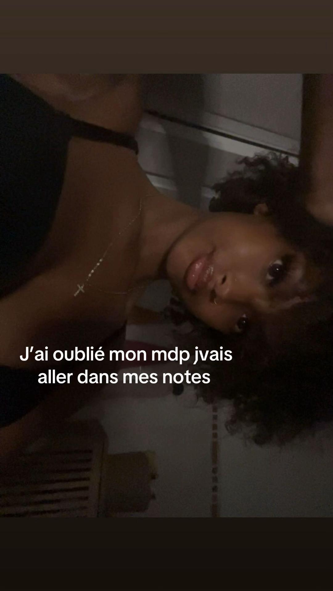 @Rk2🐉