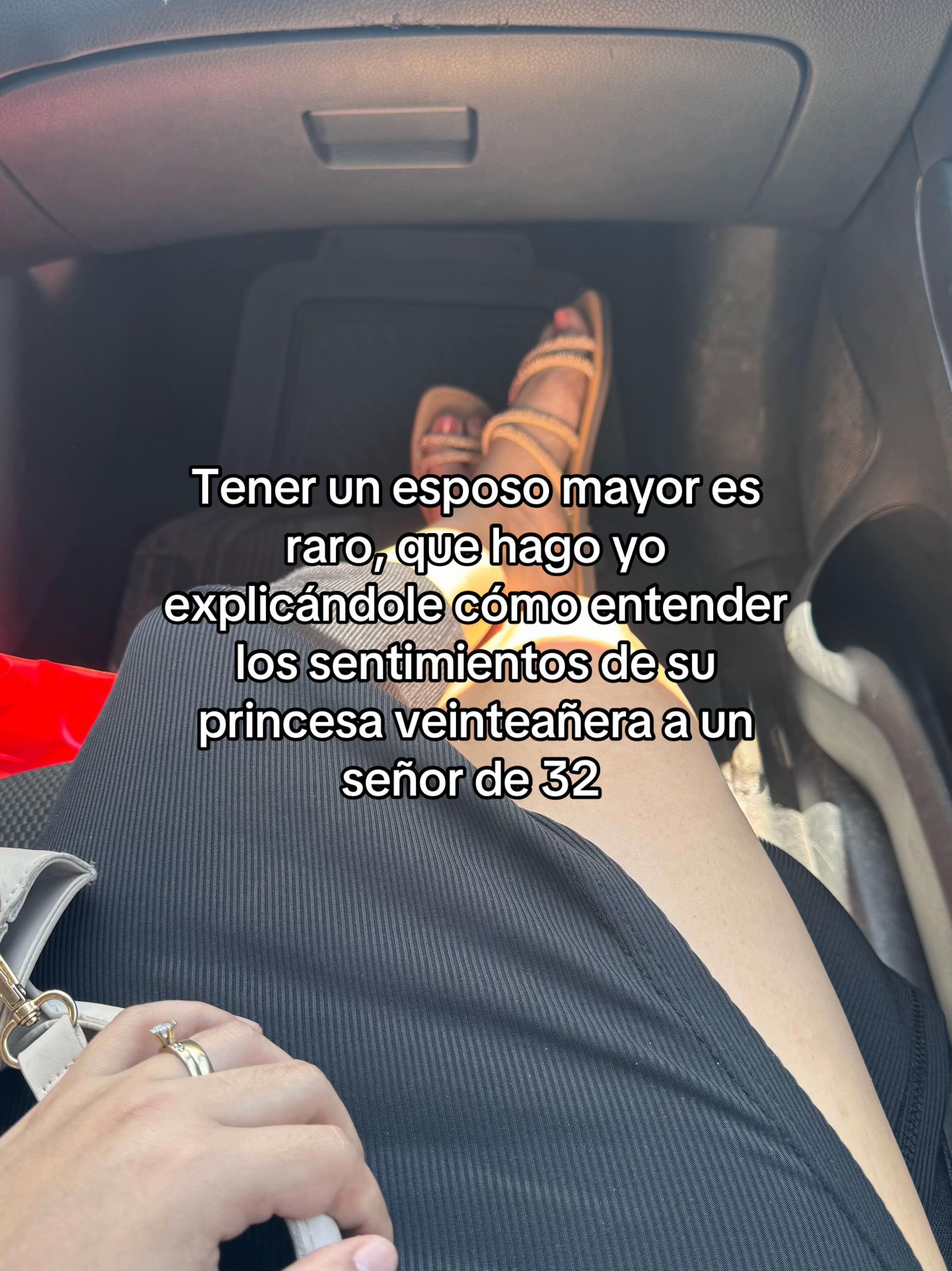 @KG🍒