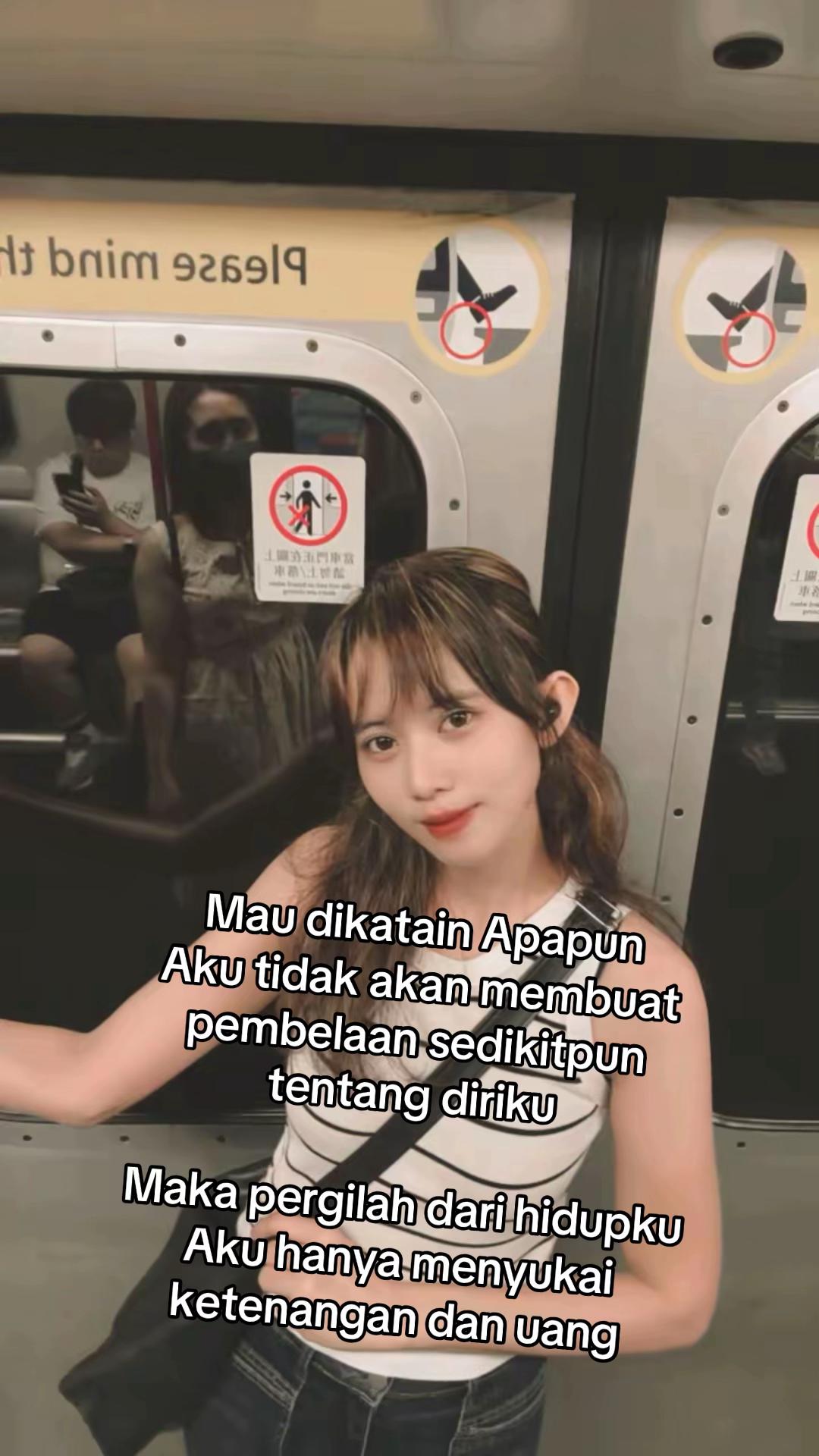 @Inakn kayla