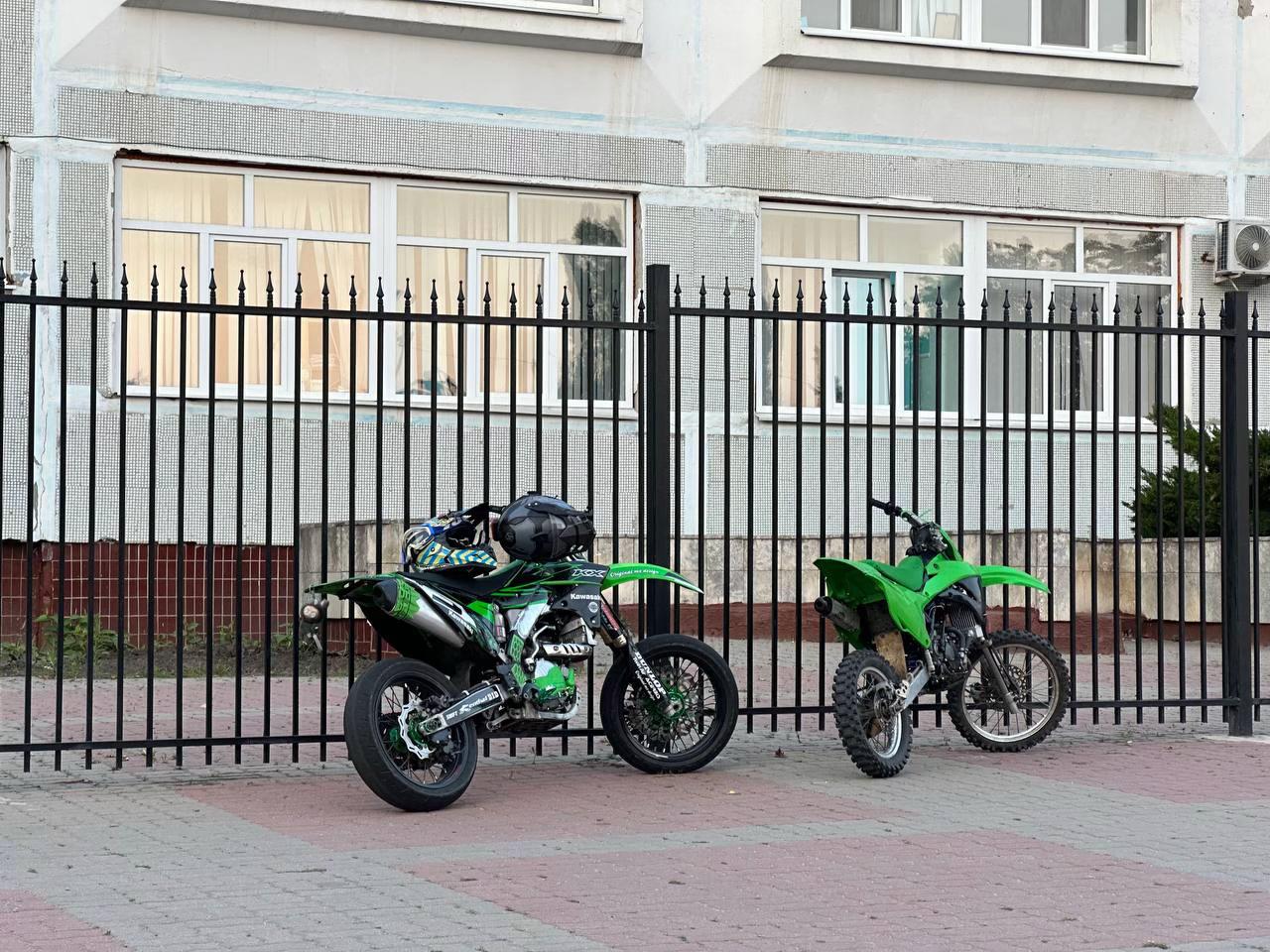 @mihon5_2