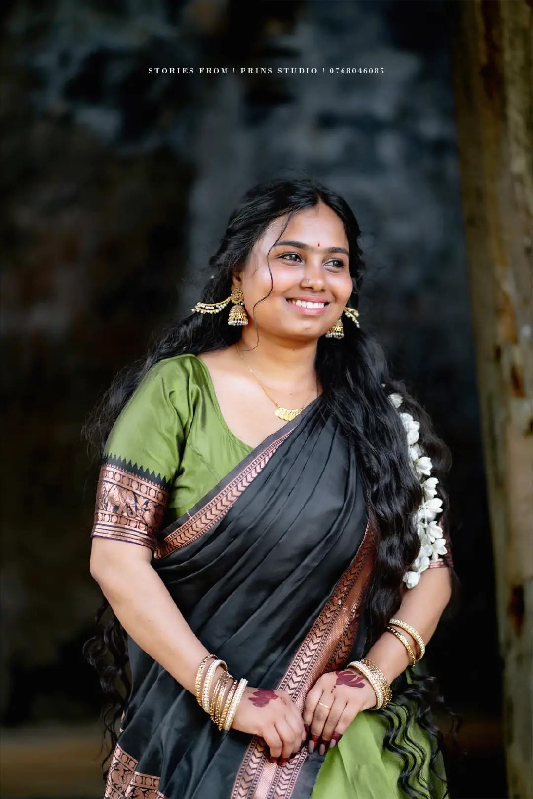 @♥︎‿♥︎sangeetha