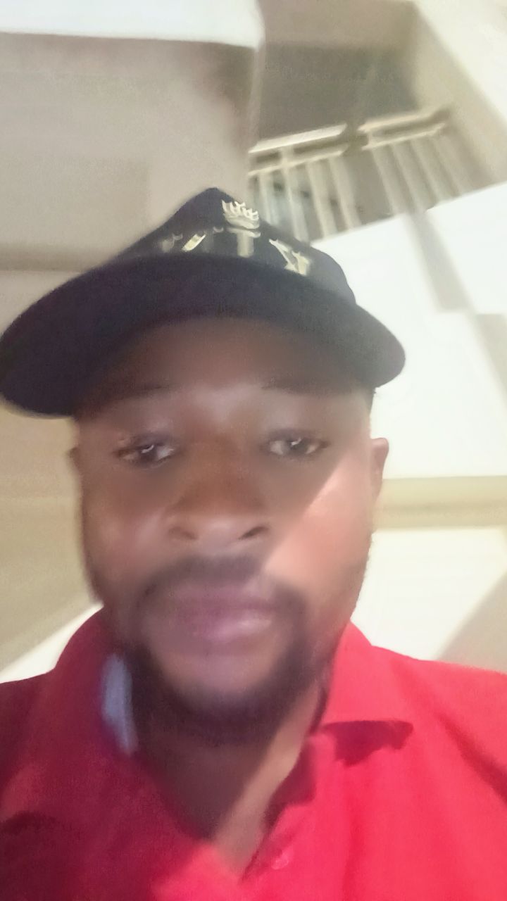 @Star boy @gmail.co.