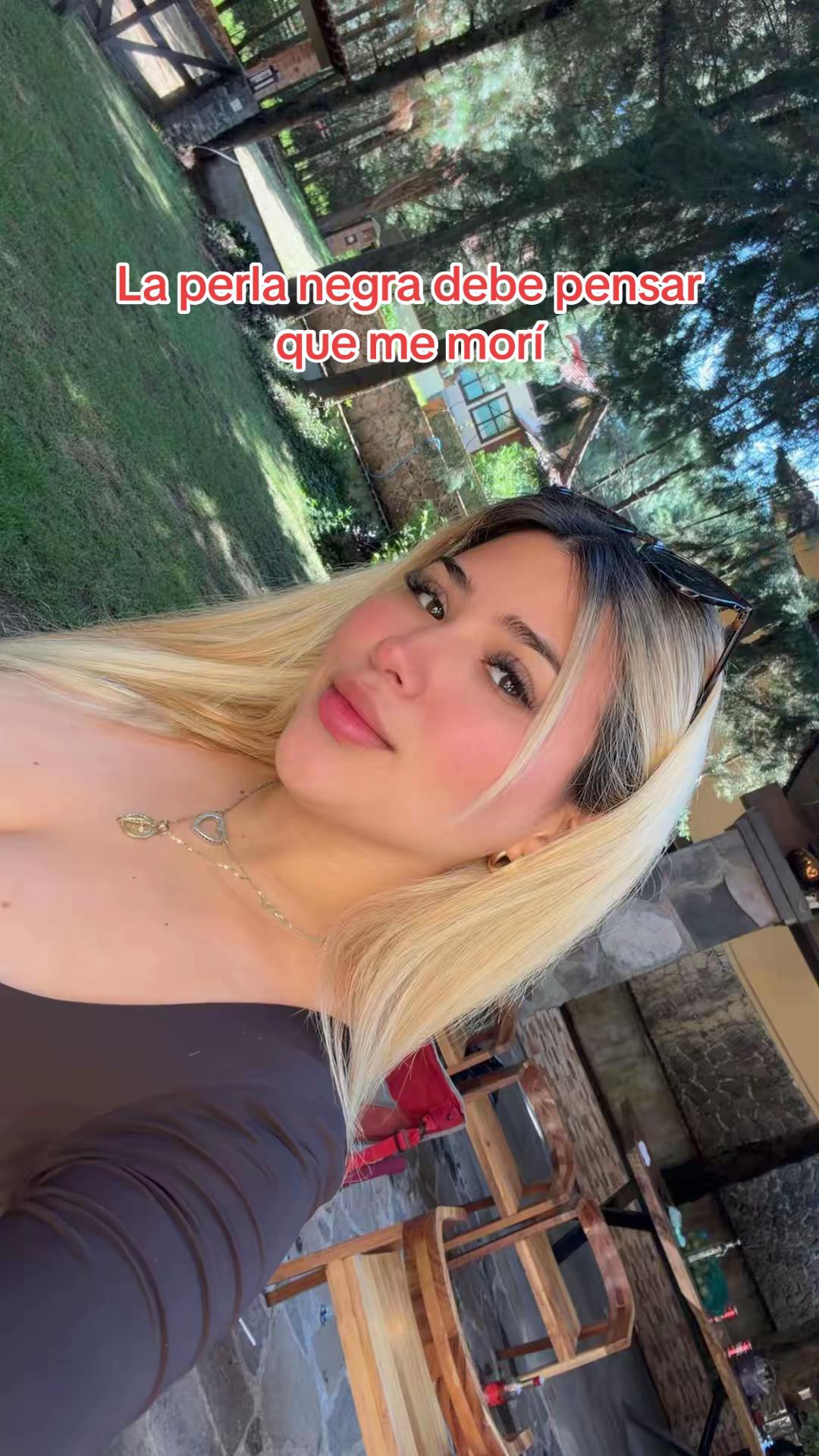 @Mariana Sandoval
