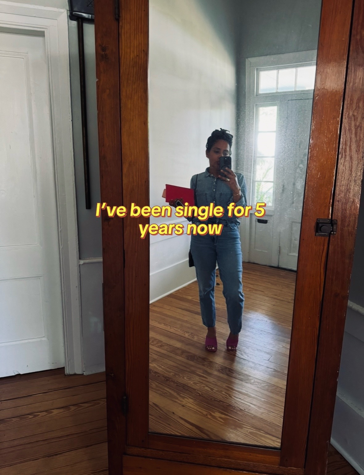 @WomanofGod