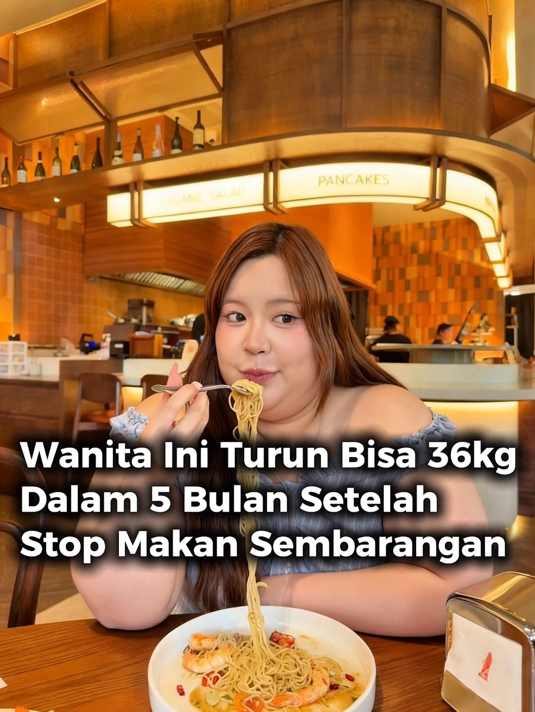 @Diet Journey
