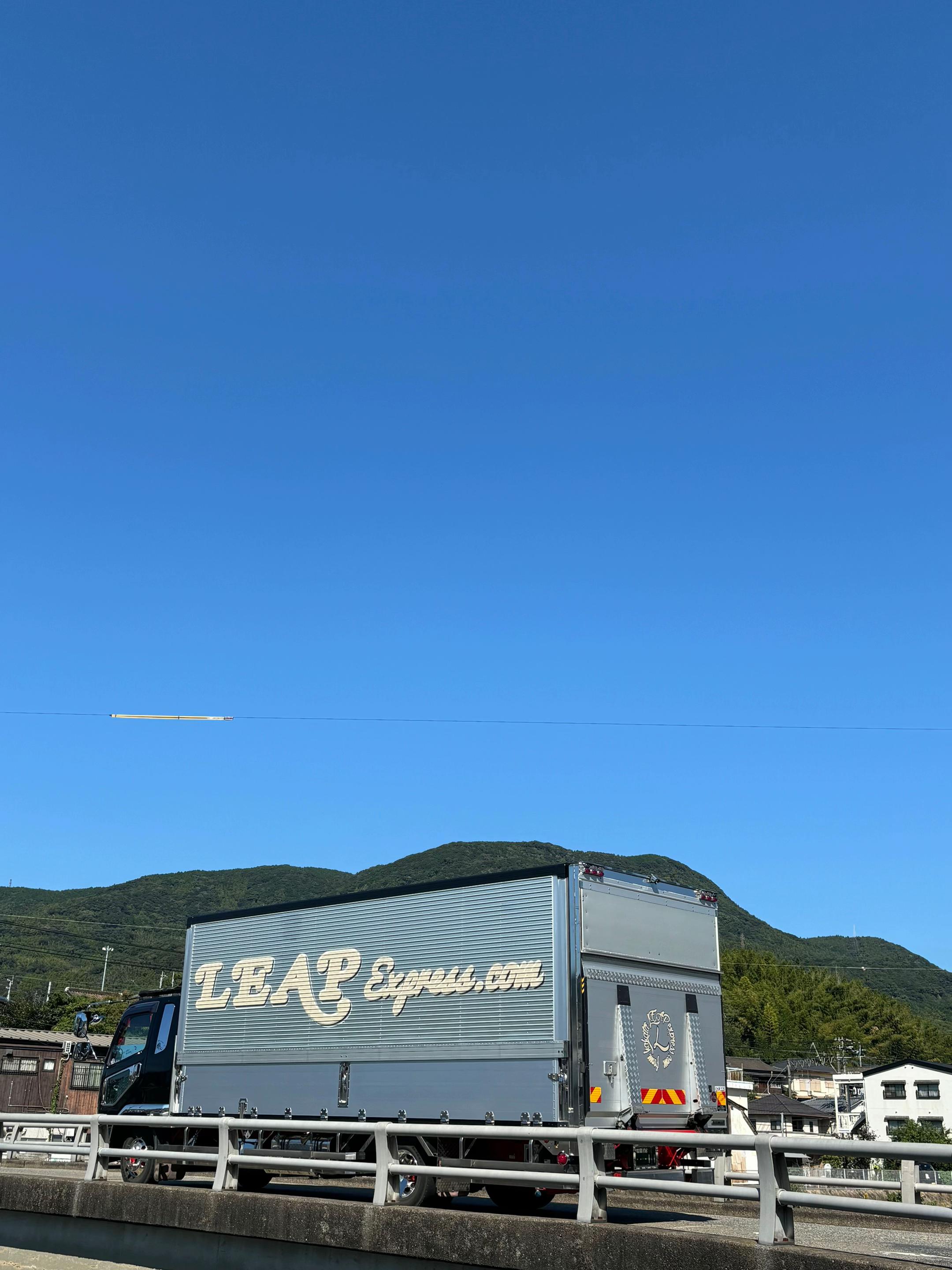@真翔PAPA