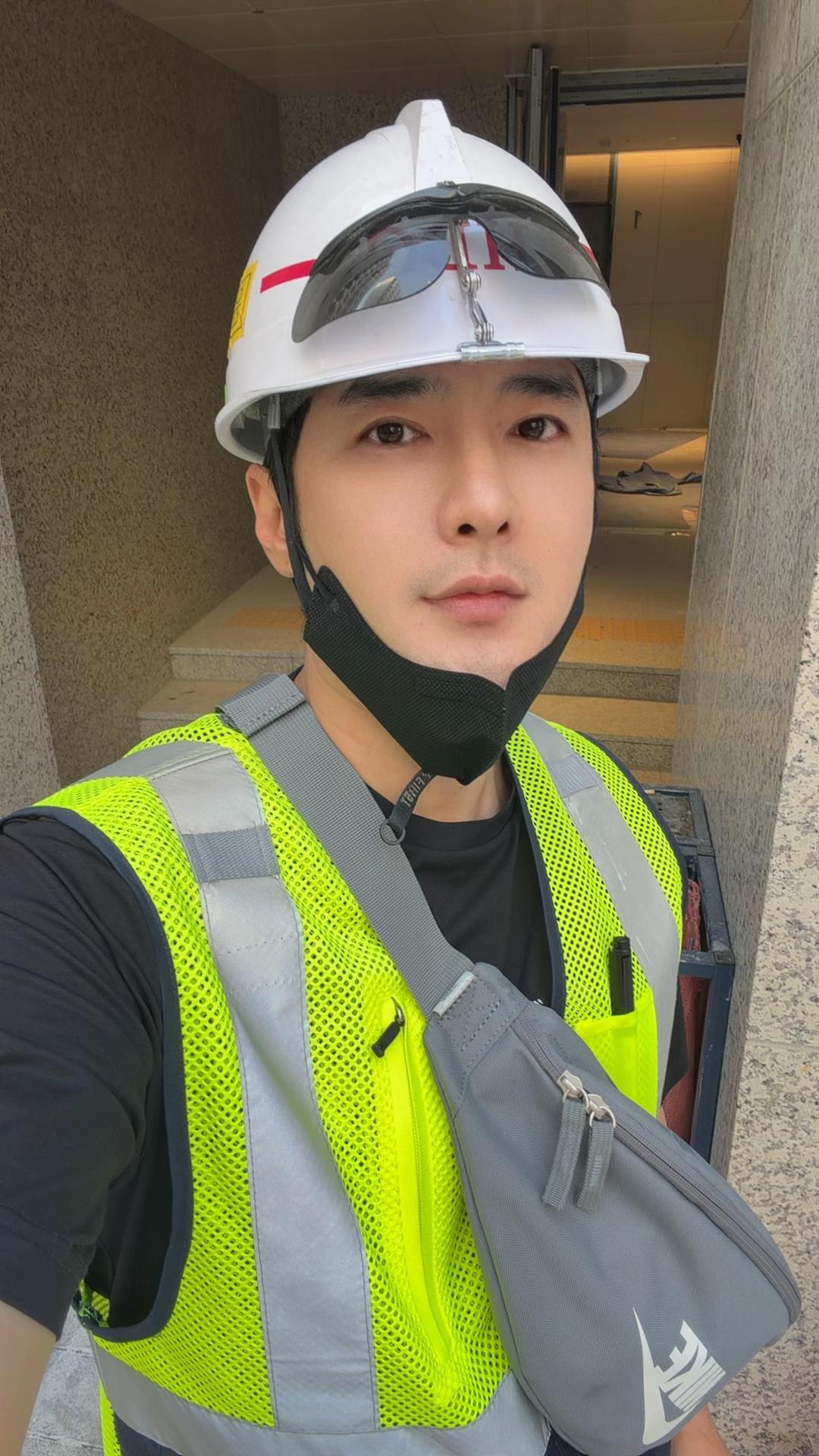 @๐โฌ์ค์ฌ์ค๐โฌ