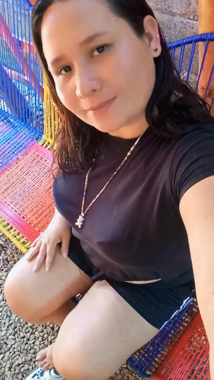 @Lucero Guevara