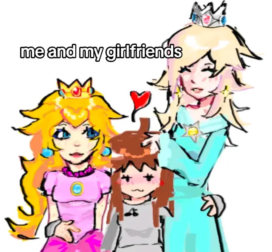 @kan