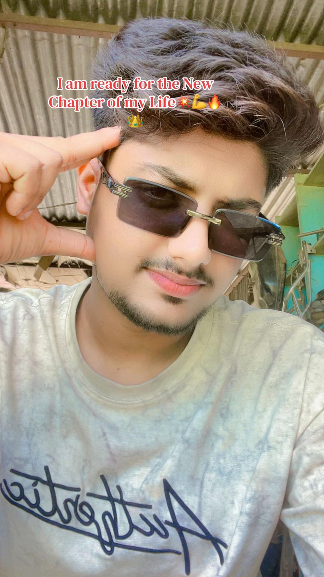 @rupeshlovemywifearpita1