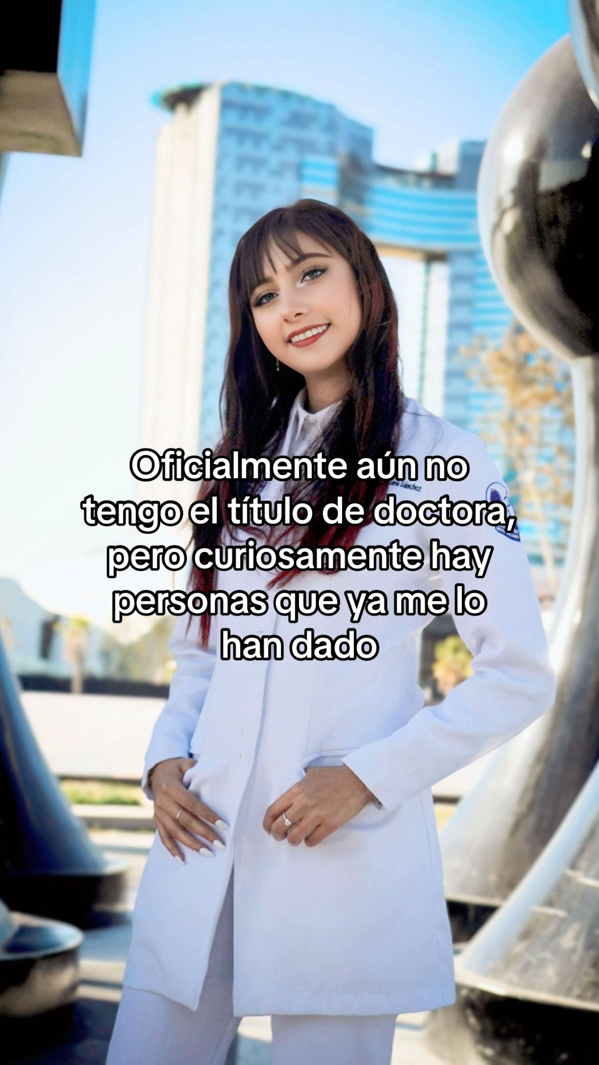 @yoss_luna
