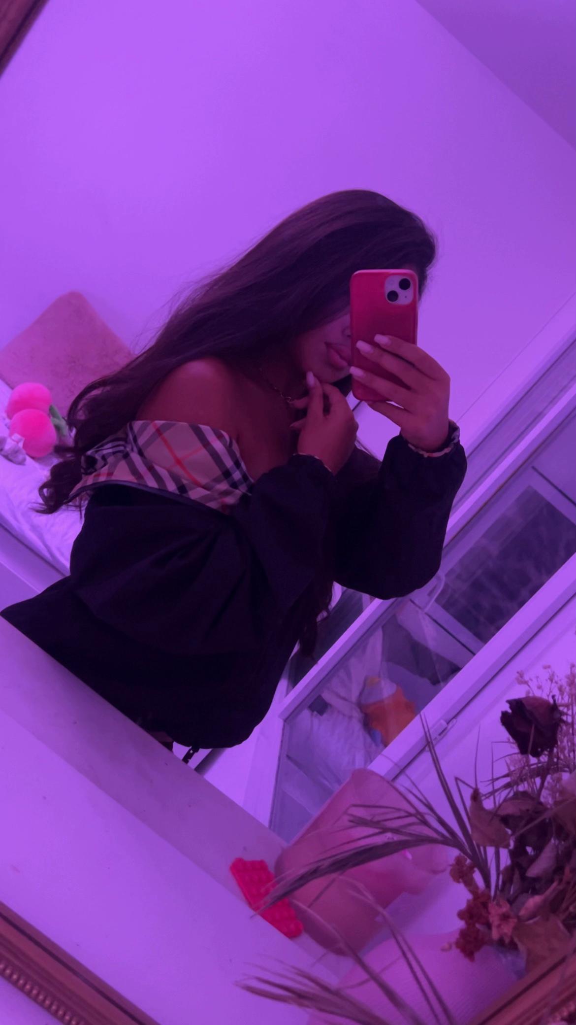 @Loan